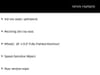 33 thumbnail image of  2024 Jeep Grand Cherokee L Laredo