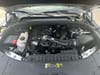 29 thumbnail image of  2024 Jeep Grand Cherokee L Laredo