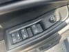 15 thumbnail image of  2024 Jeep Grand Cherokee L Laredo