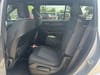 32 thumbnail image of  2024 Jeep Grand Cherokee L Laredo