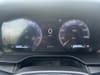 26 thumbnail image of  2024 Jeep Grand Cherokee L Laredo