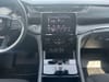 20 thumbnail image of  2024 Jeep Grand Cherokee L Laredo