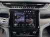 18 thumbnail image of  2024 Jeep Grand Cherokee L Laredo