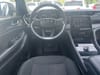 18 thumbnail image of  2024 Jeep Grand Cherokee L Laredo