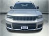 10 thumbnail image of  2024 Jeep Grand Cherokee L Laredo
