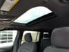 23 thumbnail image of  2024 Jeep Grand Cherokee L Laredo