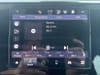 23 thumbnail image of  2024 Jeep Grand Cherokee L Laredo