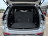 26 thumbnail image of  2024 Jeep Grand Cherokee L Laredo