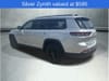 3 thumbnail image of  2024 Jeep Grand Cherokee L Laredo