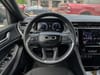 14 thumbnail image of  2024 Jeep Grand Cherokee L Laredo