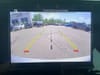 24 thumbnail image of  2024 Jeep Grand Cherokee L Laredo