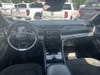 16 thumbnail image of  2024 Jeep Grand Cherokee L Laredo