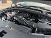 24 thumbnail image of  2024 Jeep Grand Cherokee L Laredo