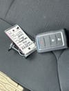 37 thumbnail image of  2024 Jeep Grand Cherokee L Laredo