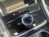 31 thumbnail image of  2024 Jeep Grand Cherokee L Laredo