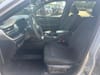 13 thumbnail image of  2024 Jeep Grand Cherokee L Laredo