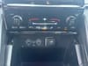 22 thumbnail image of  2024 Jeep Grand Cherokee L Laredo