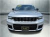 8 thumbnail image of  2024 Jeep Grand Cherokee L Laredo