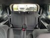 28 thumbnail image of  2024 Jeep Grand Cherokee L Laredo