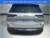 5 thumbnail image of  2024 Jeep Grand Cherokee L Laredo