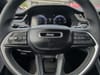 15 thumbnail image of  2024 Jeep Grand Cherokee L Laredo