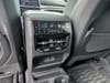 29 thumbnail image of  2024 Jeep Grand Cherokee L Laredo