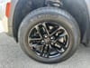 36 thumbnail image of  2024 Jeep Grand Cherokee L Laredo