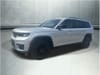 1 thumbnail image of  2024 Jeep Grand Cherokee L Laredo