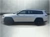 2 thumbnail image of  2024 Jeep Grand Cherokee L Laredo