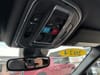 22 thumbnail image of  2024 Jeep Grand Cherokee L Laredo