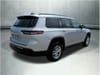 6 thumbnail image of  2024 Jeep Grand Cherokee L Laredo