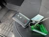 32 thumbnail image of  2024 Jeep Grand Cherokee L Laredo