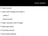 9 thumbnail image of  2024 Jeep Grand Cherokee L Laredo