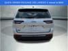 5 thumbnail image of  2024 Jeep Grand Cherokee L Laredo