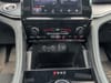 19 thumbnail image of  2024 Jeep Grand Cherokee L Laredo