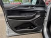 11 thumbnail image of  2024 Jeep Grand Cherokee L Laredo