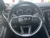 19 thumbnail image of  2024 Jeep Grand Cherokee L Laredo