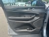 14 thumbnail image of  2024 Jeep Grand Cherokee L Laredo