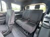 34 thumbnail image of  2024 Jeep Grand Cherokee L Laredo