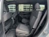 27 thumbnail image of  2024 Jeep Grand Cherokee L Laredo