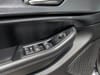 15 thumbnail image of  2024 Jeep Grand Cherokee Laredo X