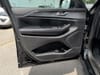 14 thumbnail image of  2024 Jeep Grand Cherokee Laredo X