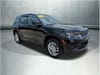 9 thumbnail image of  2024 Jeep Grand Cherokee Laredo X