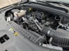 27 thumbnail image of  2024 Jeep Grand Cherokee Laredo X