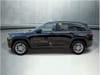 2 thumbnail image of  2024 Jeep Grand Cherokee Laredo X