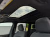 25 thumbnail image of  2024 Jeep Grand Cherokee Laredo X