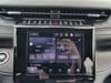 21 thumbnail image of  2024 Jeep Grand Cherokee Laredo X