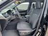 13 thumbnail image of  2024 Jeep Grand Cherokee Laredo X