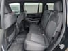 30 thumbnail image of  2024 Jeep Grand Cherokee Laredo X