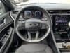 17 thumbnail image of  2024 Jeep Grand Cherokee Laredo X
